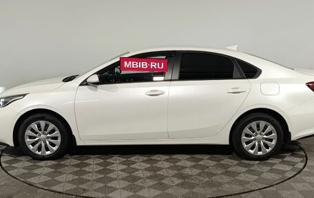 KIA Cerato III, 2020 год, 2 110 000 рублей, 3 фотография