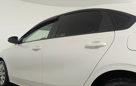 KIA Cerato III, 2020 год, 2 110 000 рублей, 18 фотография