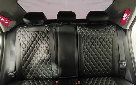 KIA Cerato III, 2020 год, 2 110 000 рублей, 15 фотография