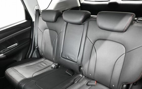 Haval H6, 2018 год, 1 545 000 рублей, 9 фотография