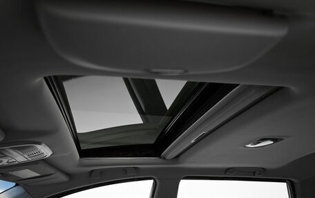 Haval H6, 2018 год, 1 545 000 рублей, 14 фотография