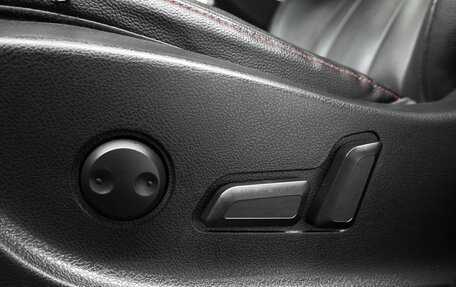 Haval H6, 2018 год, 1 545 000 рублей, 19 фотография