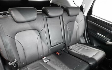 Haval H6, 2018 год, 1 545 000 рублей, 12 фотография