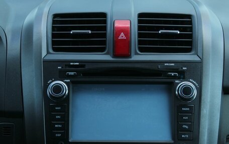 Honda CR-V III рестайлинг, 2012 год, 1 605 000 рублей, 15 фотография