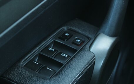 Honda CR-V III рестайлинг, 2012 год, 1 605 000 рублей, 18 фотография