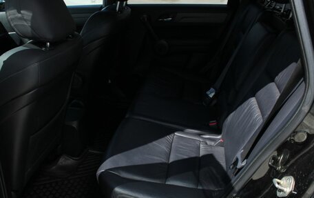 Honda CR-V III рестайлинг, 2012 год, 1 605 000 рублей, 20 фотография