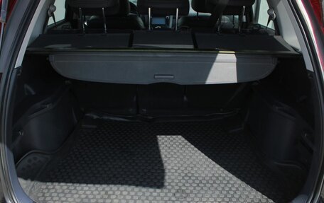 Honda CR-V III рестайлинг, 2012 год, 1 605 000 рублей, 22 фотография
