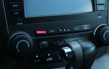 Honda CR-V III рестайлинг, 2012 год, 1 605 000 рублей, 16 фотография