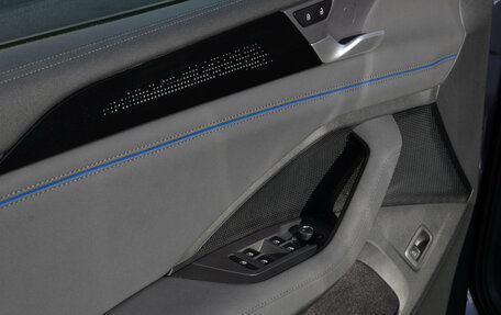 Volkswagen Tiguan, 2025 год, 4 388 000 рублей, 15 фотография