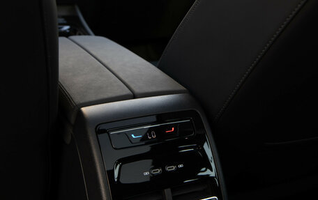 Volkswagen Tiguan, 2025 год, 4 388 000 рублей, 22 фотография