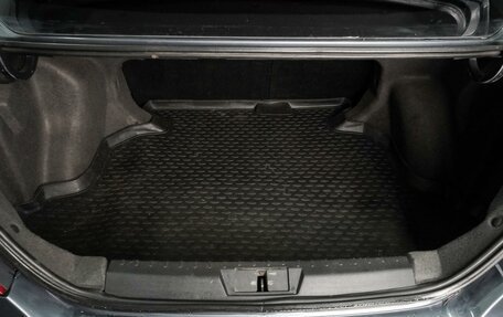 Geely Emgrand 7 I, 2018 год, 899 000 рублей, 19 фотография