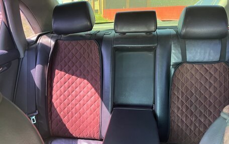 Audi A4, 2001 год, 430 000 рублей, 8 фотография