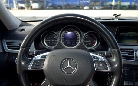 Mercedes-Benz E-Класс, 2015 год, 1 800 000 рублей, 7 фотография