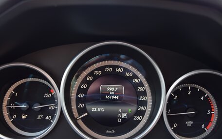 Mercedes-Benz E-Класс, 2015 год, 1 800 000 рублей, 8 фотография
