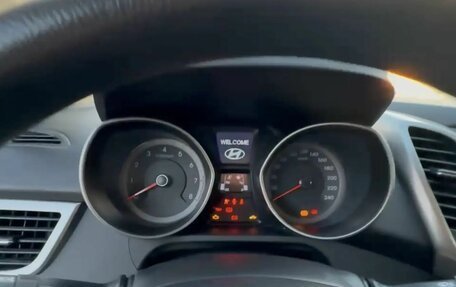 Hyundai i30 II рестайлинг, 2014 год, 920 000 рублей, 6 фотография