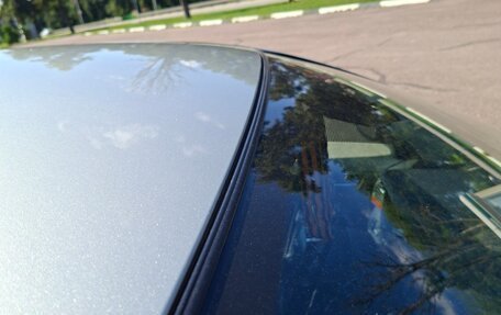 Toyota Avensis III рестайлинг, 2007 год, 1 000 000 рублей, 6 фотография