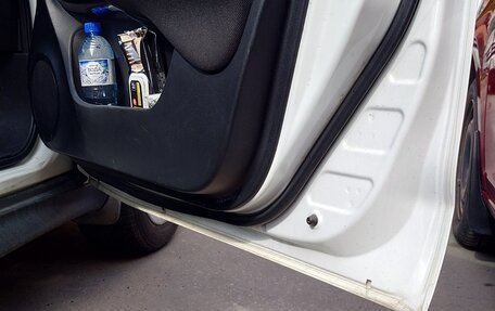 Nissan Juke II, 2013 год, 1 450 000 рублей, 4 фотография