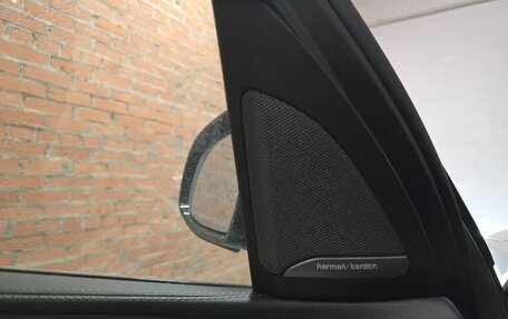 BMW X7, 2025 год, 17 999 000 рублей, 8 фотография