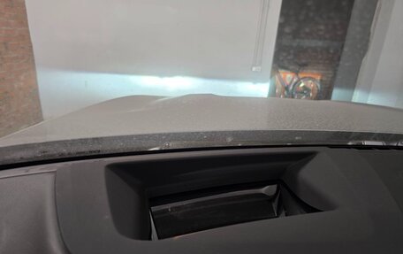 BMW X7, 2025 год, 17 999 000 рублей, 9 фотография
