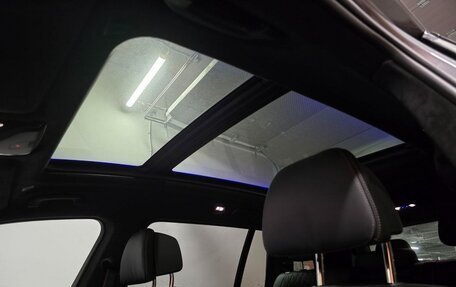 BMW X7, 2025 год, 17 999 000 рублей, 19 фотография