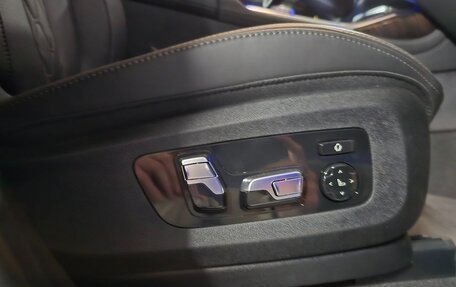 BMW X7, 2025 год, 17 999 000 рублей, 16 фотография