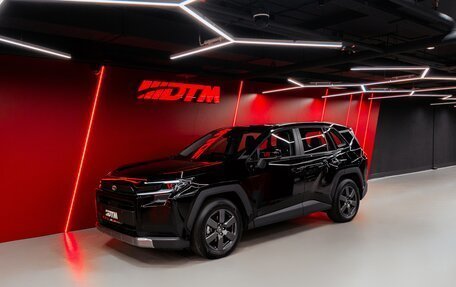 Toyota RAV4, 2026 год, 4 450 000 рублей, 1 фотография