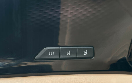 KIA Carnival, 2021 год, 3 899 000 рублей, 19 фотография