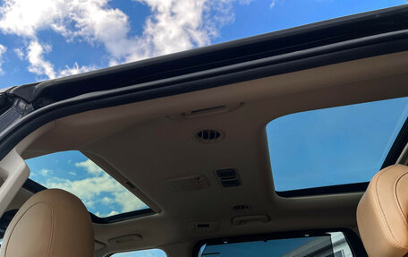 KIA Carnival, 2021 год, 3 899 000 рублей, 18 фотография