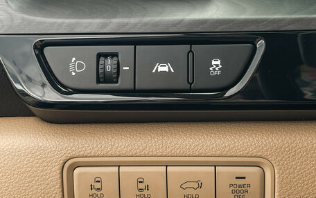 KIA Carnival, 2021 год, 3 899 000 рублей, 17 фотография