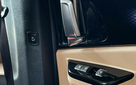 KIA Carnival, 2021 год, 3 899 000 рублей, 23 фотография
