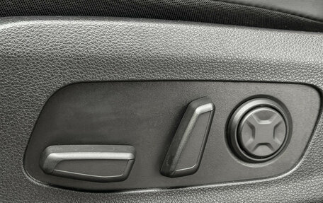 KIA Carnival, 2021 год, 3 899 000 рублей, 20 фотография