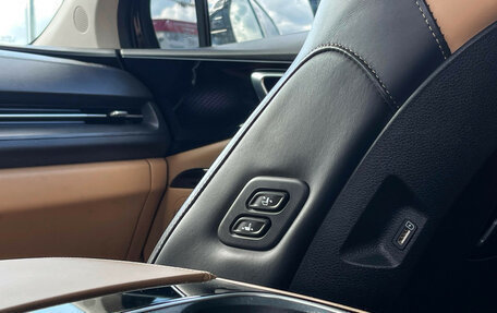KIA Carnival, 2021 год, 3 899 000 рублей, 25 фотография
