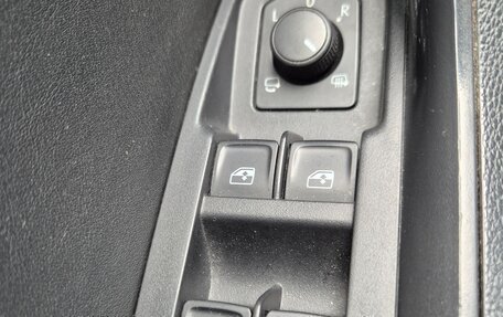 Skoda Kodiaq I, 2019 год, 2 900 000 рублей, 14 фотография