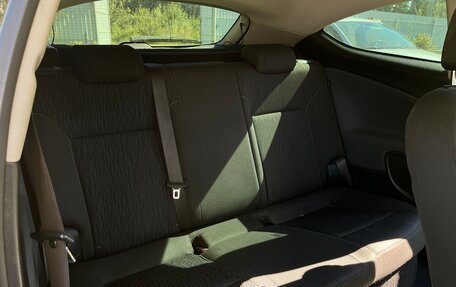 Opel Astra J, 2012 год, 830 000 рублей, 16 фотография