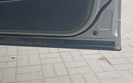 Nissan Qashqai, 2009 год, 800 000 рублей, 10 фотография