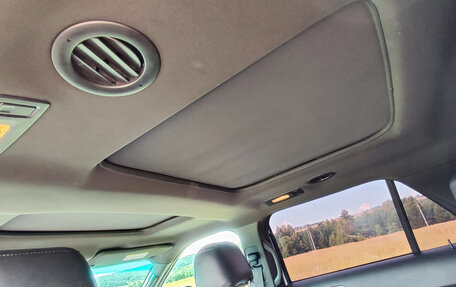 Ford Explorer VI, 2013 год, 2 150 000 рублей, 26 фотография