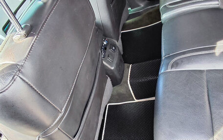 Ford Explorer VI, 2013 год, 2 150 000 рублей, 31 фотография