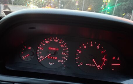 Nissan Maxima IV, 1997 год, 300 000 рублей, 18 фотография