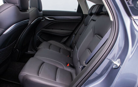 Geely Tugella FY11, 2023 год, 3 170 000 рублей, 11 фотография