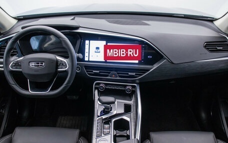 Geely Tugella FY11, 2023 год, 3 170 000 рублей, 13 фотография