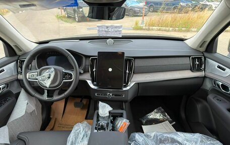 Volvo XC90 II рестайлинг, 2026 год, 10 990 000 рублей, 10 фотография