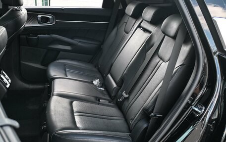 KIA Sorento IV, 2020 год, 4 289 000 рублей, 9 фотография