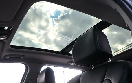 KIA Sorento IV, 2020 год, 4 289 000 рублей, 12 фотография