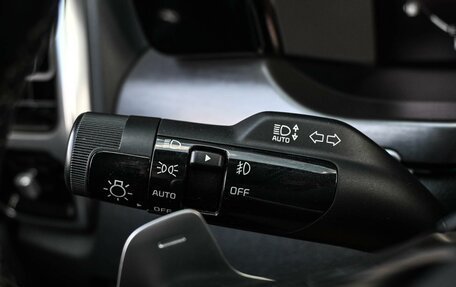 KIA Sorento IV, 2020 год, 4 289 000 рублей, 16 фотография