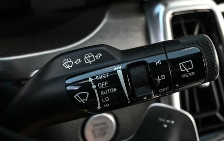 KIA Sorento IV, 2020 год, 4 289 000 рублей, 17 фотография