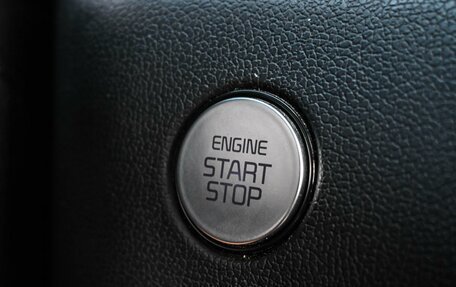 KIA Sorento IV, 2020 год, 4 289 000 рублей, 18 фотография