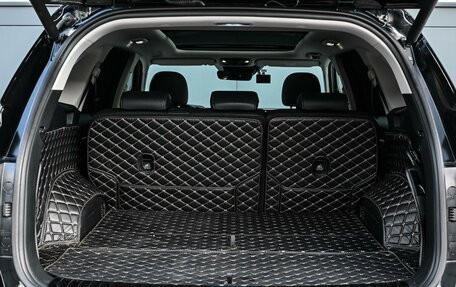 KIA Sorento IV, 2020 год, 4 289 000 рублей, 25 фотография