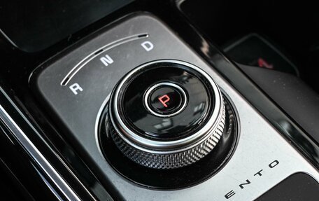KIA Sorento IV, 2020 год, 4 289 000 рублей, 23 фотография