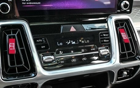 KIA Sorento IV, 2020 год, 4 289 000 рублей, 20 фотография
