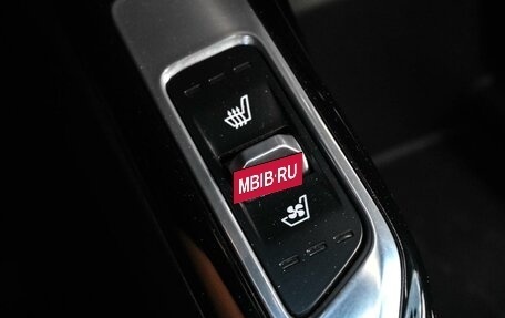 KIA Sorento IV, 2020 год, 4 289 000 рублей, 21 фотография